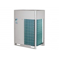 Daikin VRV IV+ HP RXYQ18U