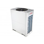 Bosch AF5300A-C AF5300A 50 C-3