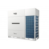 Midea V8-i PRO MV8i-900WV2GN1(PRO)