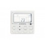 Kentatsu KT KT150HFAN1 Kentatsu KT KT150HFAN1
